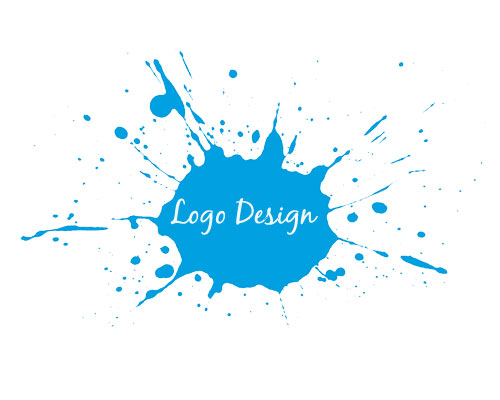 cost efective company Logo Design in Kenya