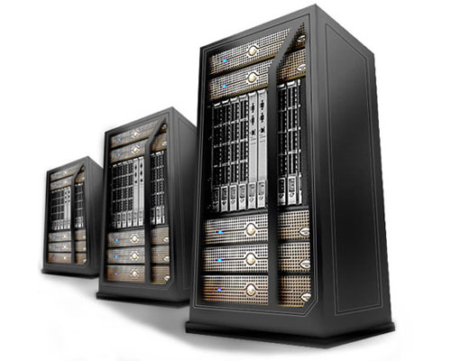 cost efective web hosting in Kenya