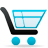 e-commerce-website-development-kenya