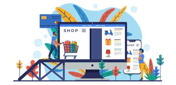 Ready To Start Your Digital Transformation ?