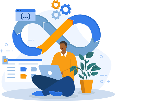 custom real estate development Kenya