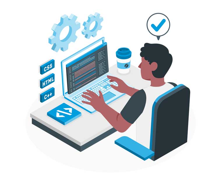 Why Choose Niche for Your Hotel Website Development?