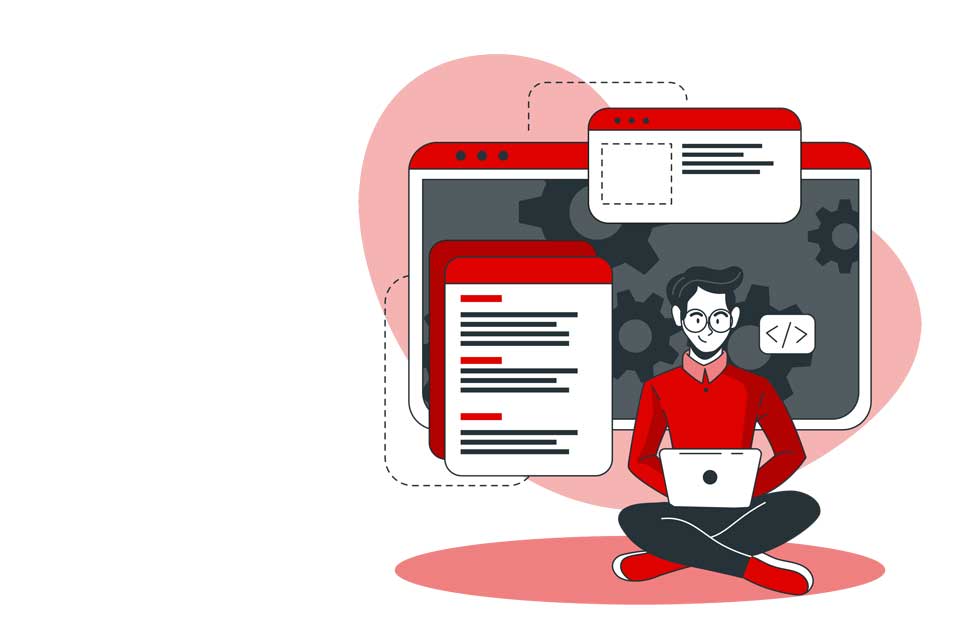 Expert Ecommerce Web Developers in Kenya