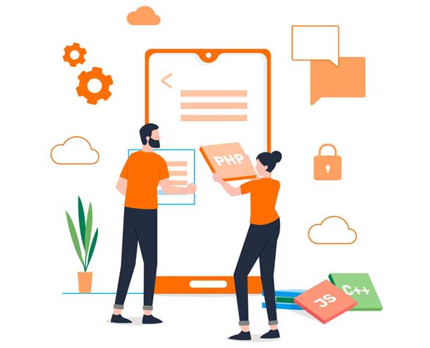 cutting-edge mobile application development technologies