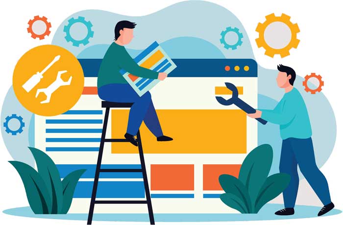 Best Automotive Web Development Providers in Kenya