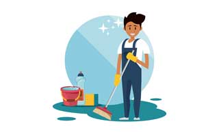 web design for real estate industry