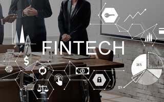 custom software development for fintech in Kenya
