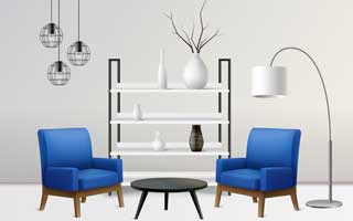 web design for real estate industry