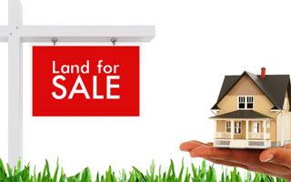 web design for real estate industry