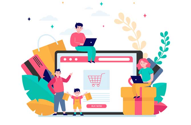 Best Retail Software Development Providers in Kenya