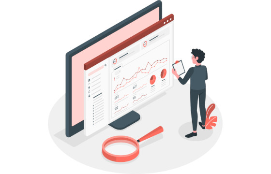 digital marketing Improved Search Engine Ranking