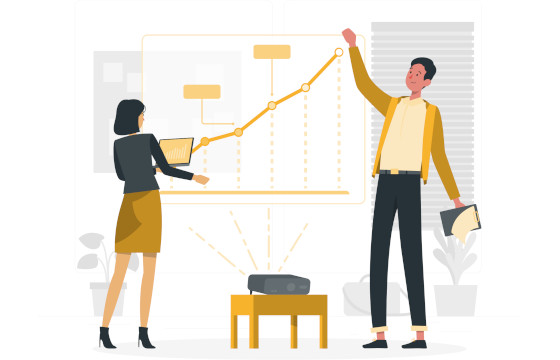 digital marketing Wider Market Reach