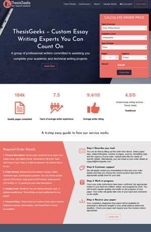 Freelancers Web Development Services kenya