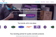 ecommerce design company kenya