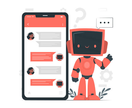 Artificial Intelligence Development Services Kenya