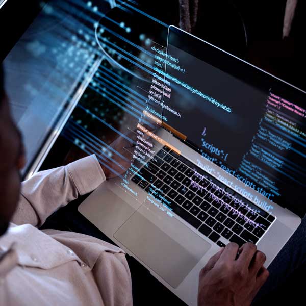 Ecommerce Developers in Kenya