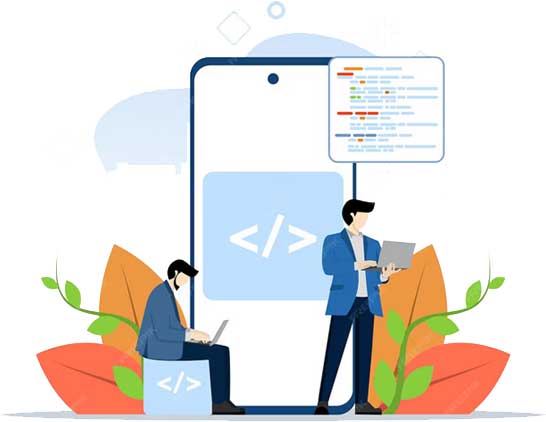 benefits of mobile application development