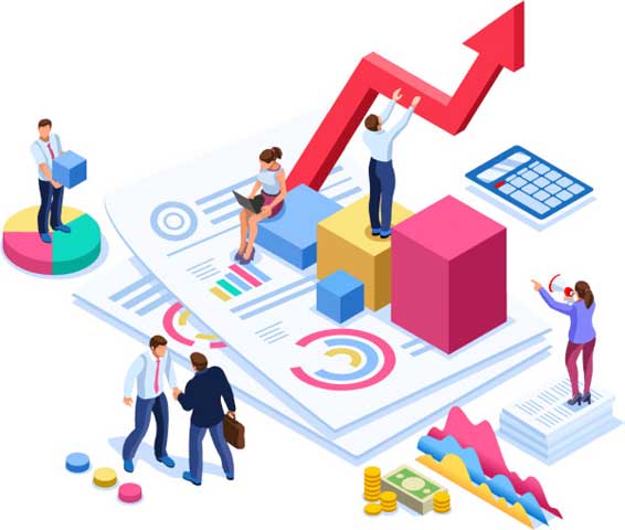 Professional digital services company Kenya 