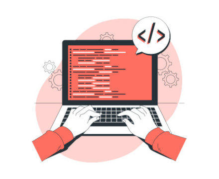 Custom Web Application Developer in Kenya