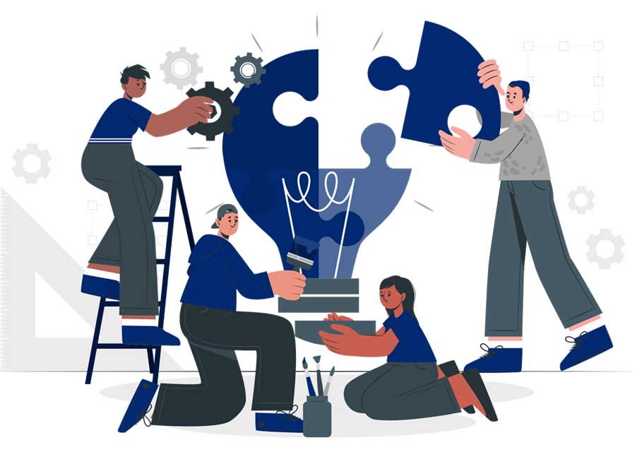 cheap website designing services in Kenya