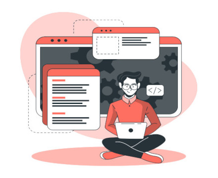 Ongoing Support & Maintenance