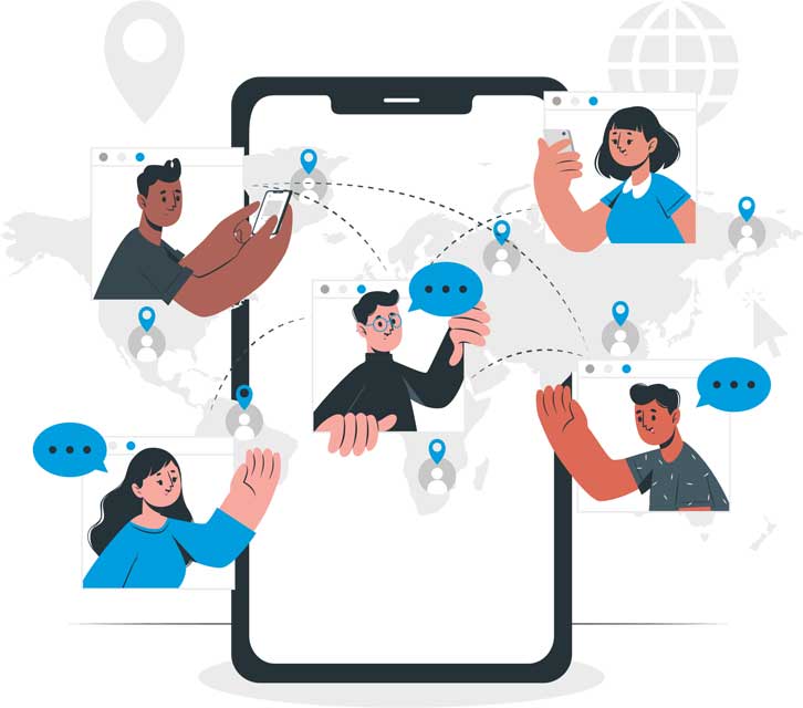 best website designers in Mwea