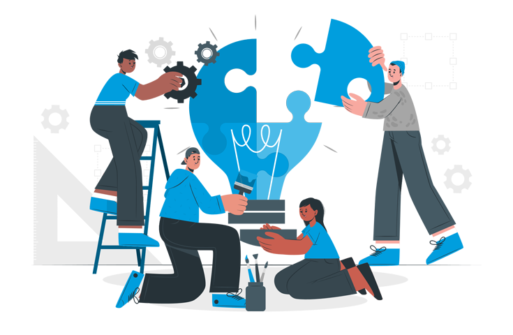 Modern Mobile Responsive Website Design That Delivers