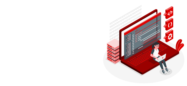 Ready to Innovate with a Custom Web Solution? 